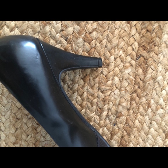 Heels - Picture 5 of 5